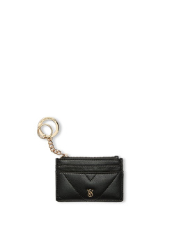 Kľúčenka S Držiakom Karty