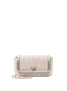 Mini Crossbody Taška