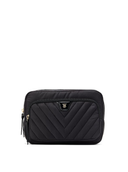 Cestovné Puzdro Na Make-Up