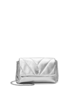 Mini Konvertibilná Taška