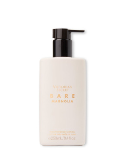 Bare Magnolia Prestige Telove Mlieko 250 ml