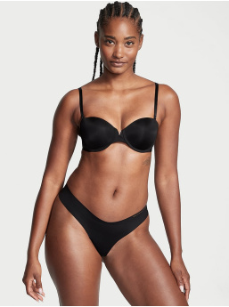 Podprsenka Bez Ramienok Illusions Smooth Uplift