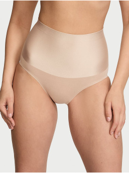Nohavičky Smoothingshimmer™ Brief Panty