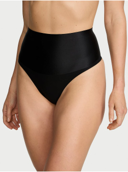 Nohavičky Smoothingshimmer™ Thong Panty