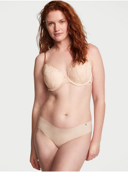 No-Show Tanga Nohavičky