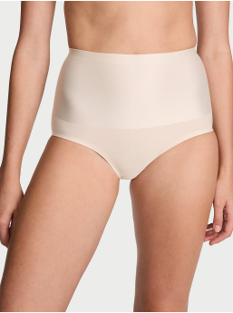 Nohavičky Smoothingshimmer™ Brief Panty