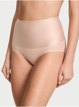Nohavičky Smoothingshimmer™ Brief Panty