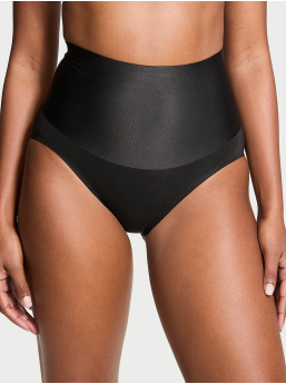 Nohavičky Smoothingshimmer™ Brief Panty