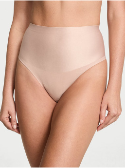 Nohavičky Smoothingshimmer™ Thong Panty
