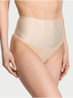 Nohavičky Smoothingshimmer™ Thong Panty