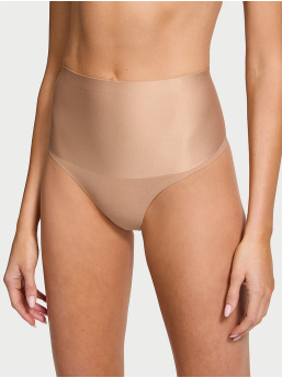 Nohavičky Smoothingshimmer™ Thong Panty