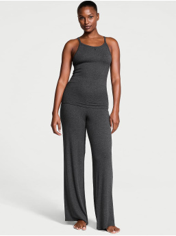 Súprava Rebrovaného Modulu A Nohavíc