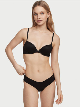 No-Show Tanga Nohavičky