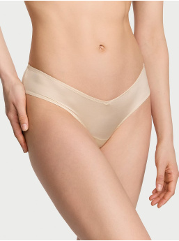 Pásikavé nohavičky s vysokými nohavičkami Cheeky Panty