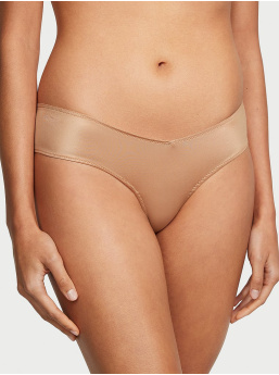 Nohavičky S Ramienkami Na Chrbte S Vysokou Lícnou Časťou