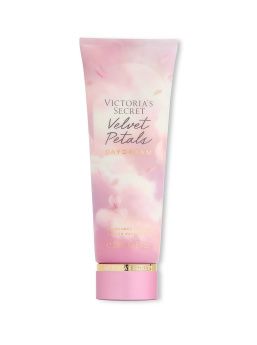 Velvet Petals Daydream Parfumované Telové Mlieko 236 ml
