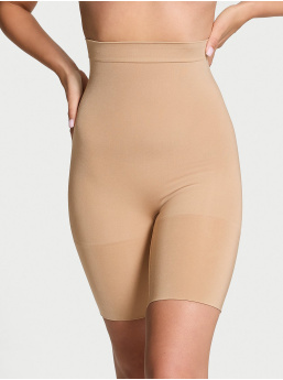 Shapewear By Victoria Seamlessshaping™ Šortky Do Polovice Tela