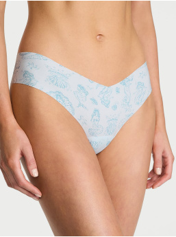 No-Show Thong Nohavičky