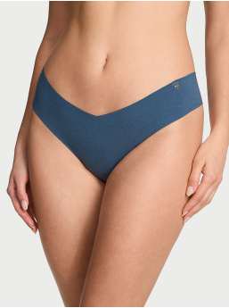 No-Show Thong Nohavičky