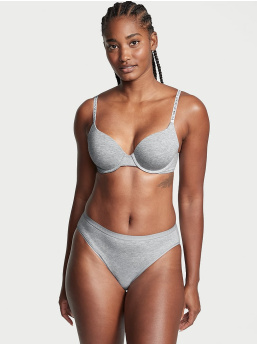 Elastické Bavlnené Nohavičky