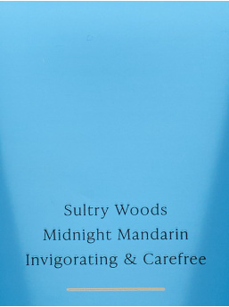 Rush Telové Mlieko s Vôňou