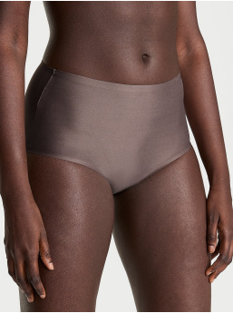 Body By Victoria Flex – Moderné nohavičky so stredným pásom