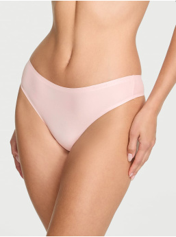 Body By Victoria Flex Tangá Nohavičky So Stredným Pásom