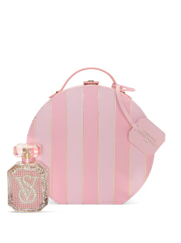 Parfumovaná Voda Bombshell Runway so Swarovski® Kristalmi 50 ml