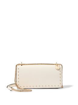 Mestská Mini Kabelka Na Rameno