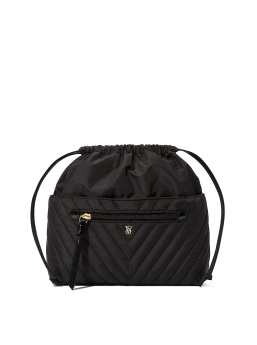 Cestovná Kozmetická Taška So Sťahovaním