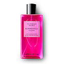Bombshell Passion 250 ml 