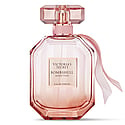 Bombshell Seduction 100 ml 