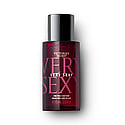 Very Sexy Her 75 ml 