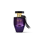 Very Sexy Orchid 50 ml 