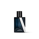 VS Him Deepwater 50 ml 