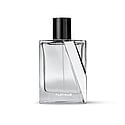 VS Him Platinum 100 ml 