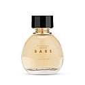 Bare 100 ml 