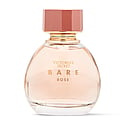 Bare Rose 100 ml 