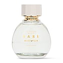 Bare Magnolia 100 ml 