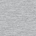 MEDIUM HEATHER GREY 