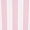 Pretty Blossom Stripes 