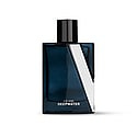 Deepwater Fragrance 100 ml 