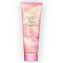 Pure Seduction Daydream 236 ml 