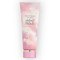 Velvet Petals Daydream 236 ml 