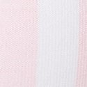 Pink Stripes 