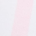 Pink Stripes 