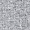 Medium Heather Grey 