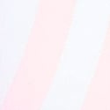 Pink Stripes 