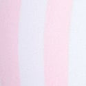 Pink Stripes 