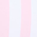 Pink Stripes 